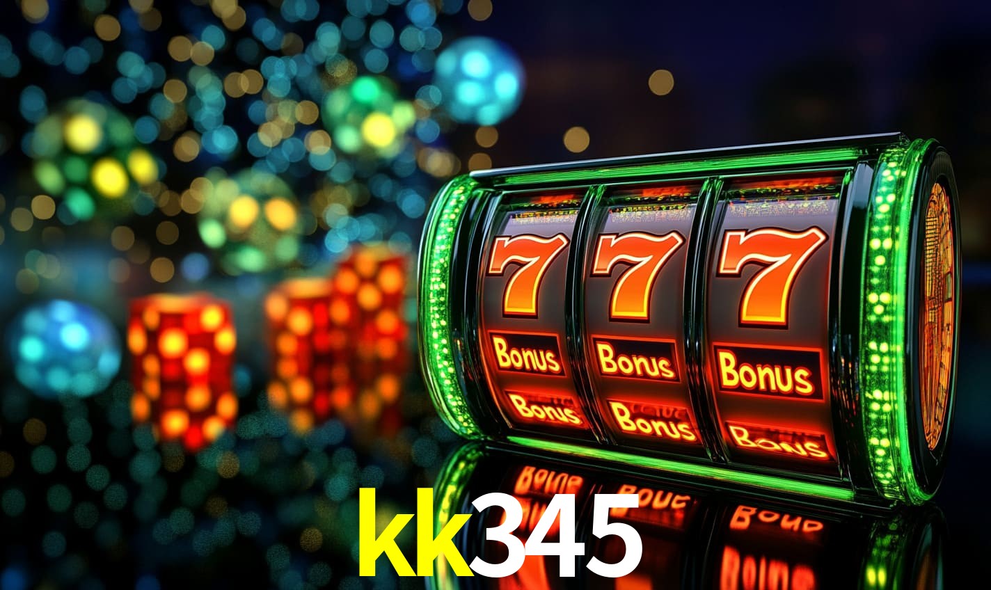 Ver Slots